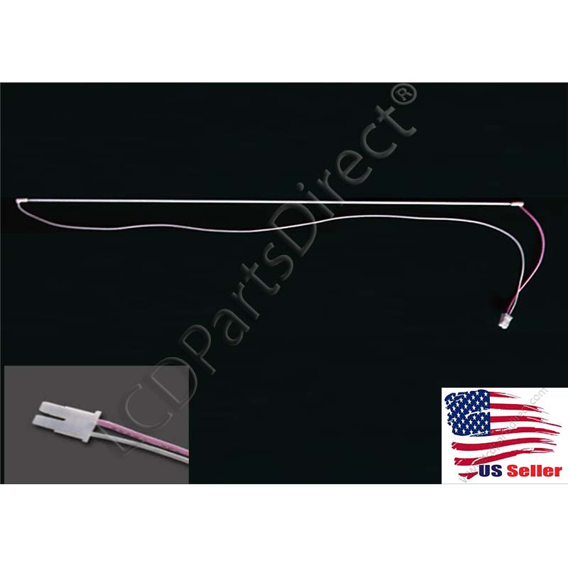15.4"W LCD CCFL BACKLIGHT BULB+WIRE LINE FOR ACER ASPIRE 5720 5720G 5720Z 5715 