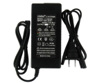 New LITHIUM-ION Battery SMART Charger For Electric Bike Ebike Lectric XP 2.0